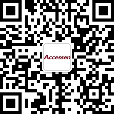 掃一掃微信咨詢 掃一掃微信咨詢