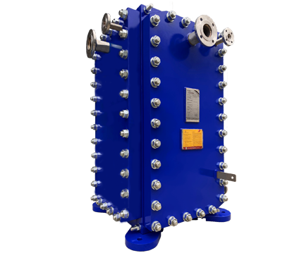 換熱器污垢需要多長(zhǎng)時(shí)間清理一次？換熱器污垢清洗流程有哪些？