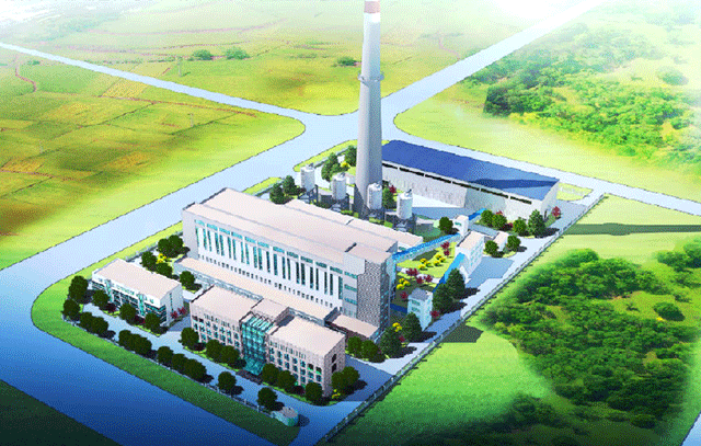 C . 河北滄州昊天熱力 C . 河北滄州昊天熱力