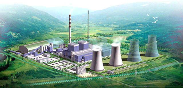 C . 遼寧丹東金山熱電 C . 遼寧丹東金山熱電