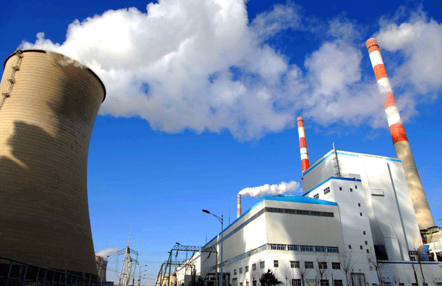 C . 內(nèi)蒙古神華準格爾能源 C . 內(nèi)蒙古神華準格爾能源