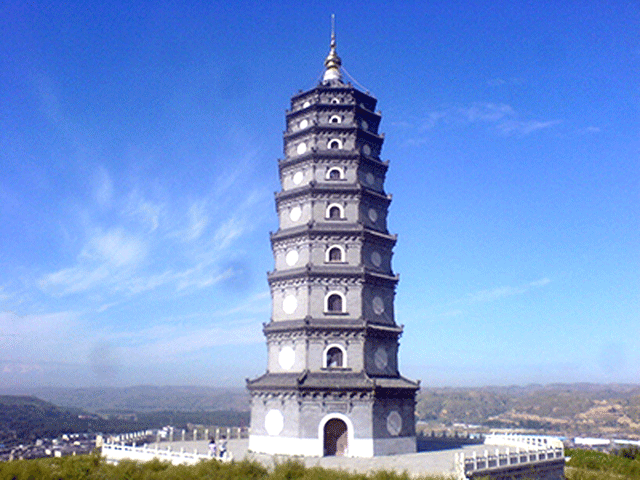 C . 山西靜樂集中供熱 C . 山西靜樂集中供熱