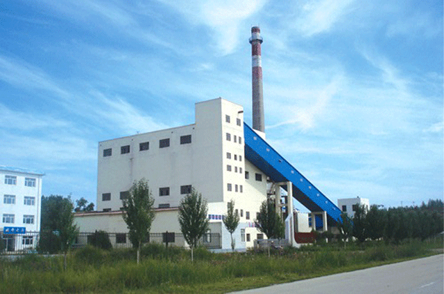 C . 遼寧沈陽惠天熱電 C . 遼寧沈陽惠天熱電