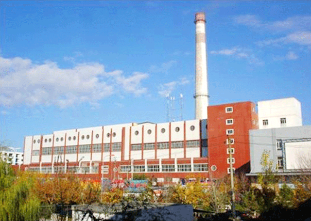 C . 新疆呼圖壁縣熱力 C . 新疆呼圖壁縣熱力