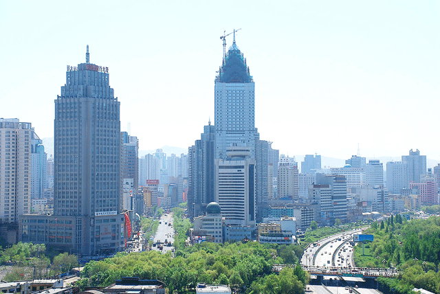 C . 新疆烏魯木齊安耐潔節(jié)能科技 C . 新疆烏魯木齊安耐潔節(jié)能科技