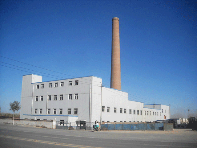 C . 寧夏銀川熱力 C . 寧夏銀川熱力