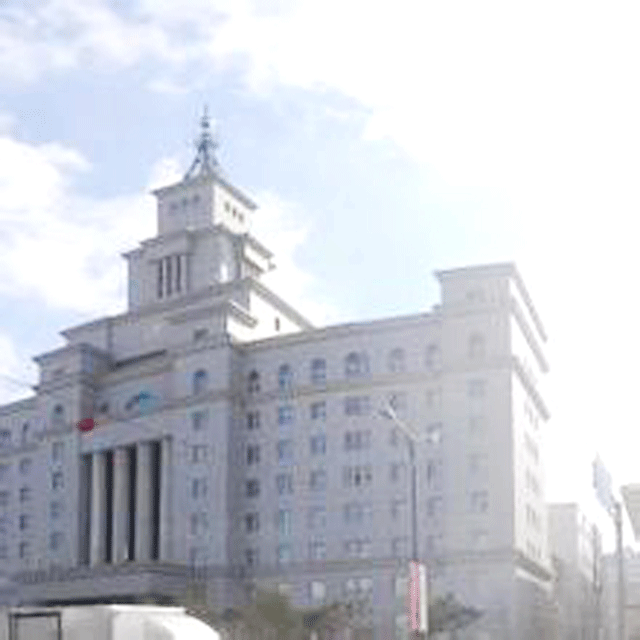 C . 吉林長春熱力 C . 吉林長春熱力