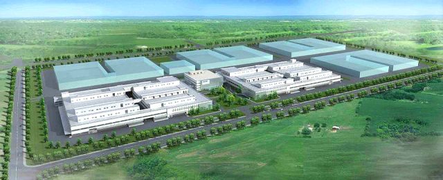 O . 重慶緯創(chuàng)資通