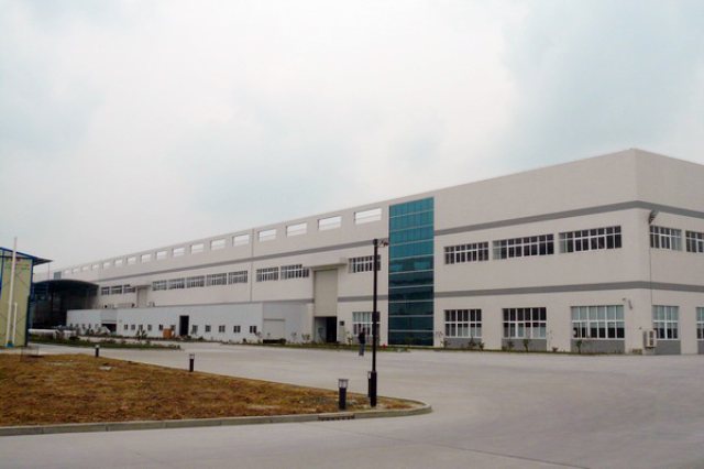 W . 內(nèi)蒙古騰龍生物精細(xì)化工