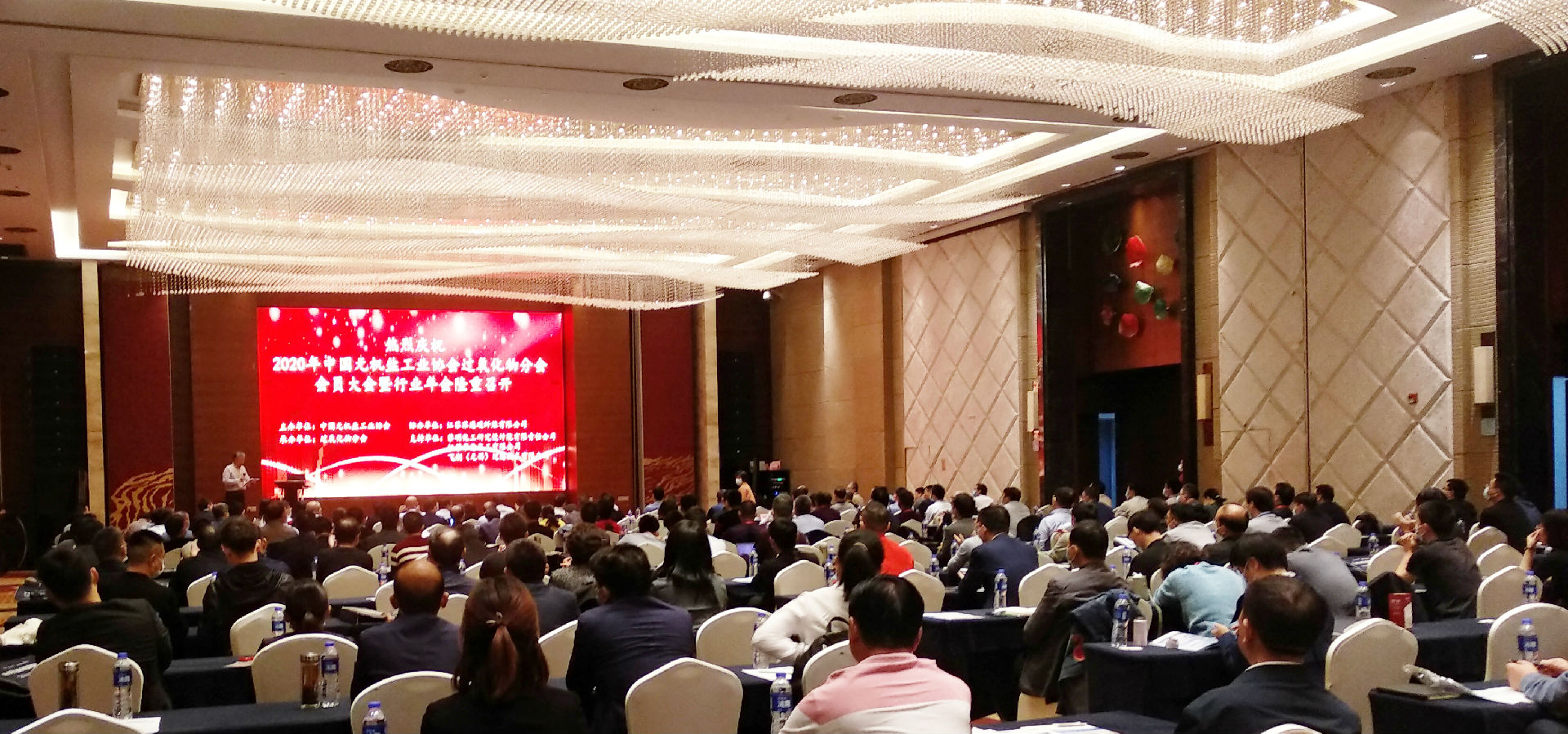 現(xiàn)場(chǎng)照片 (2).jpg