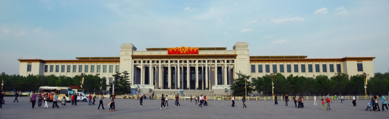 008 47 200816 劉剛-中國國家博物館.jpg