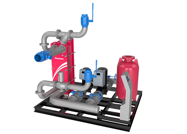 零阻力過(guò)濾器 零阻力過(guò)濾器