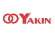 YAKIN
