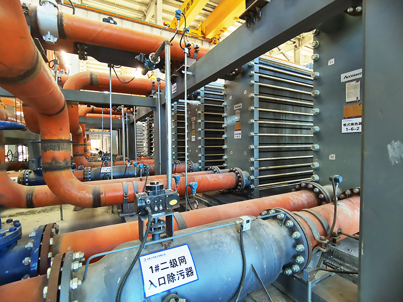 221231 葛英 山西省大同市京能大同熱力有限公司內蒙古京隆電廠至大同市供熱長輸管線項目泵站板式換熱器 (1).jpg