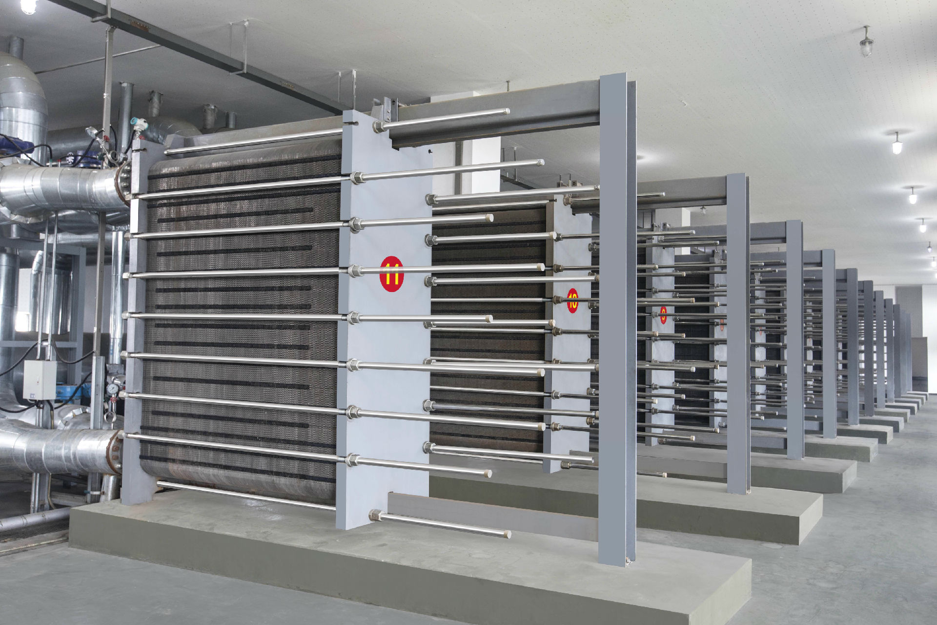 32 鄭州熱力隔壓站 1.75MB.jpg