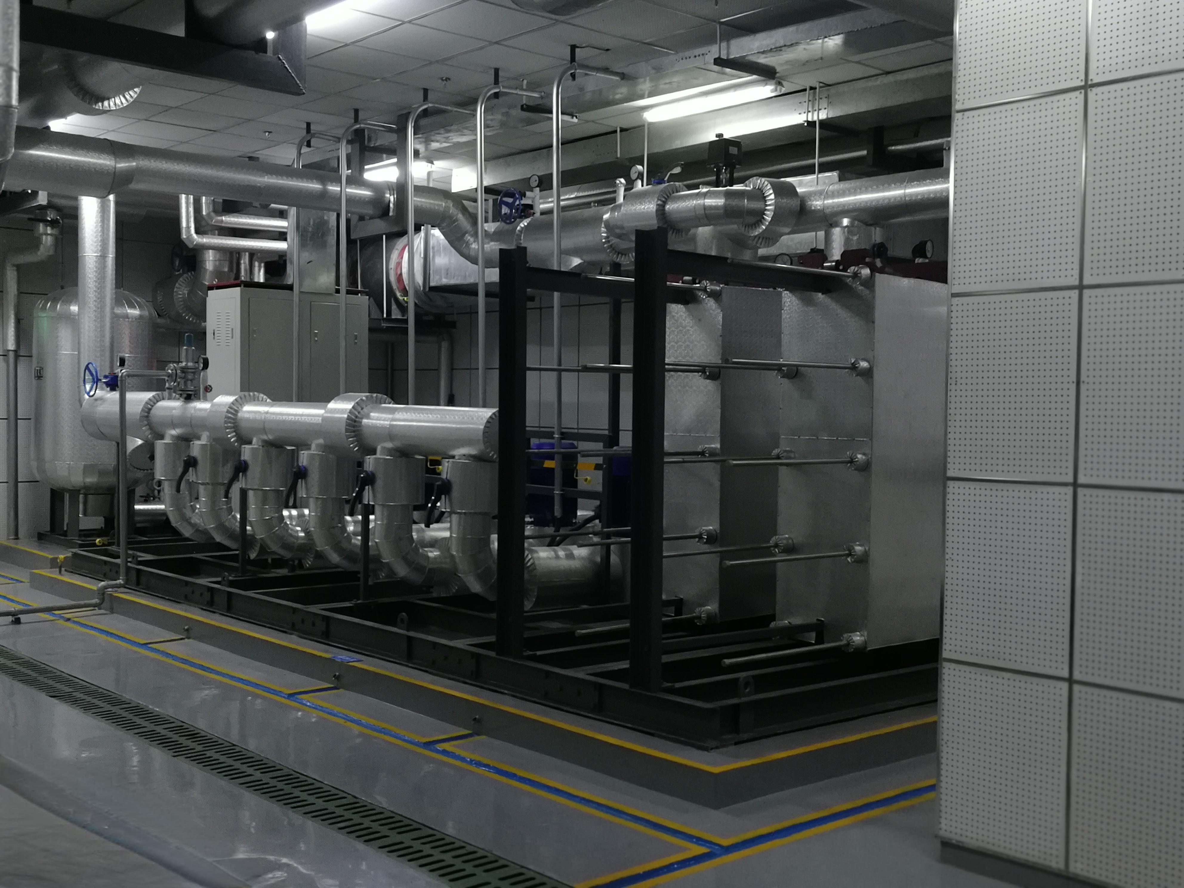 G . 天津?yàn)I海文化中心-1