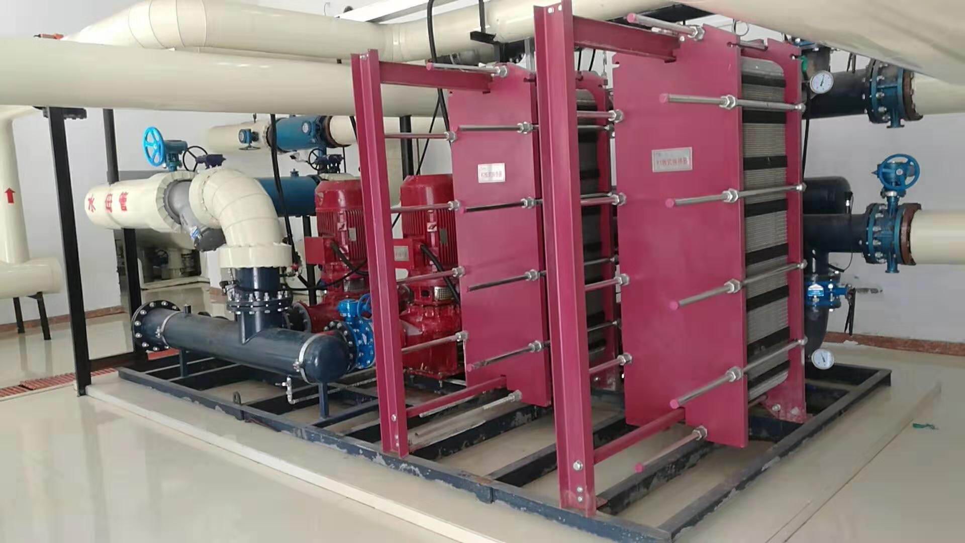 C . 內(nèi)蒙古北方豐鎮(zhèn)熱電 C . 內(nèi)蒙古北方豐鎮(zhèn)熱電