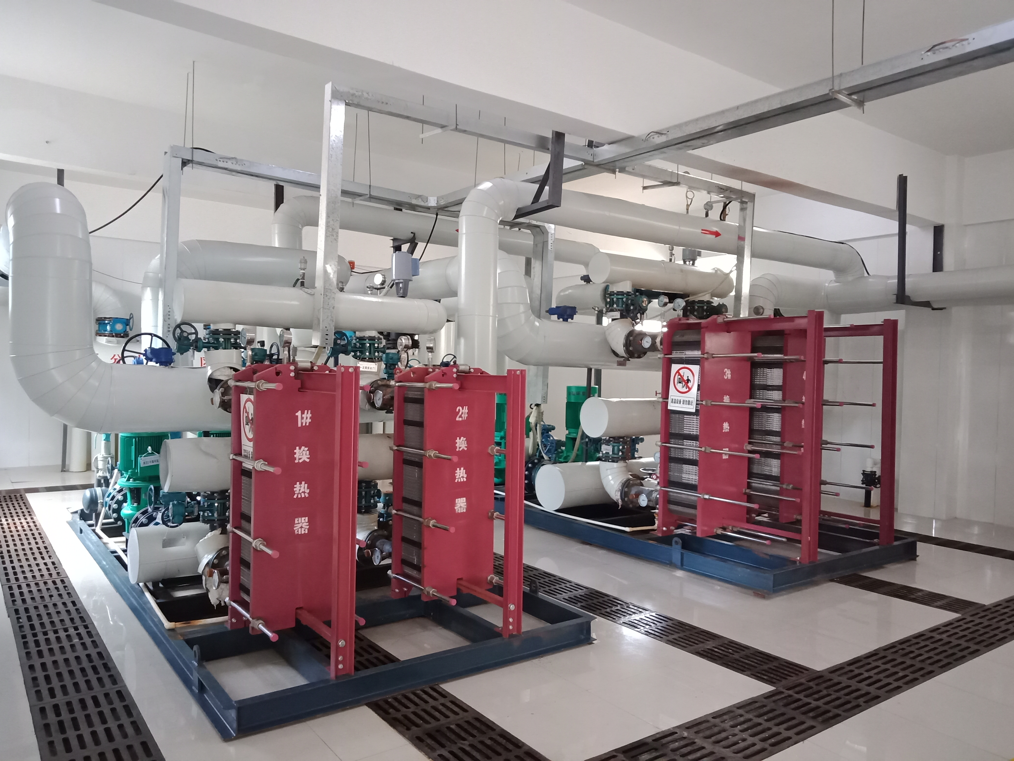 C . 內(nèi)蒙古華能興安熱電-2 C . 內(nèi)蒙古華能興安熱電-2