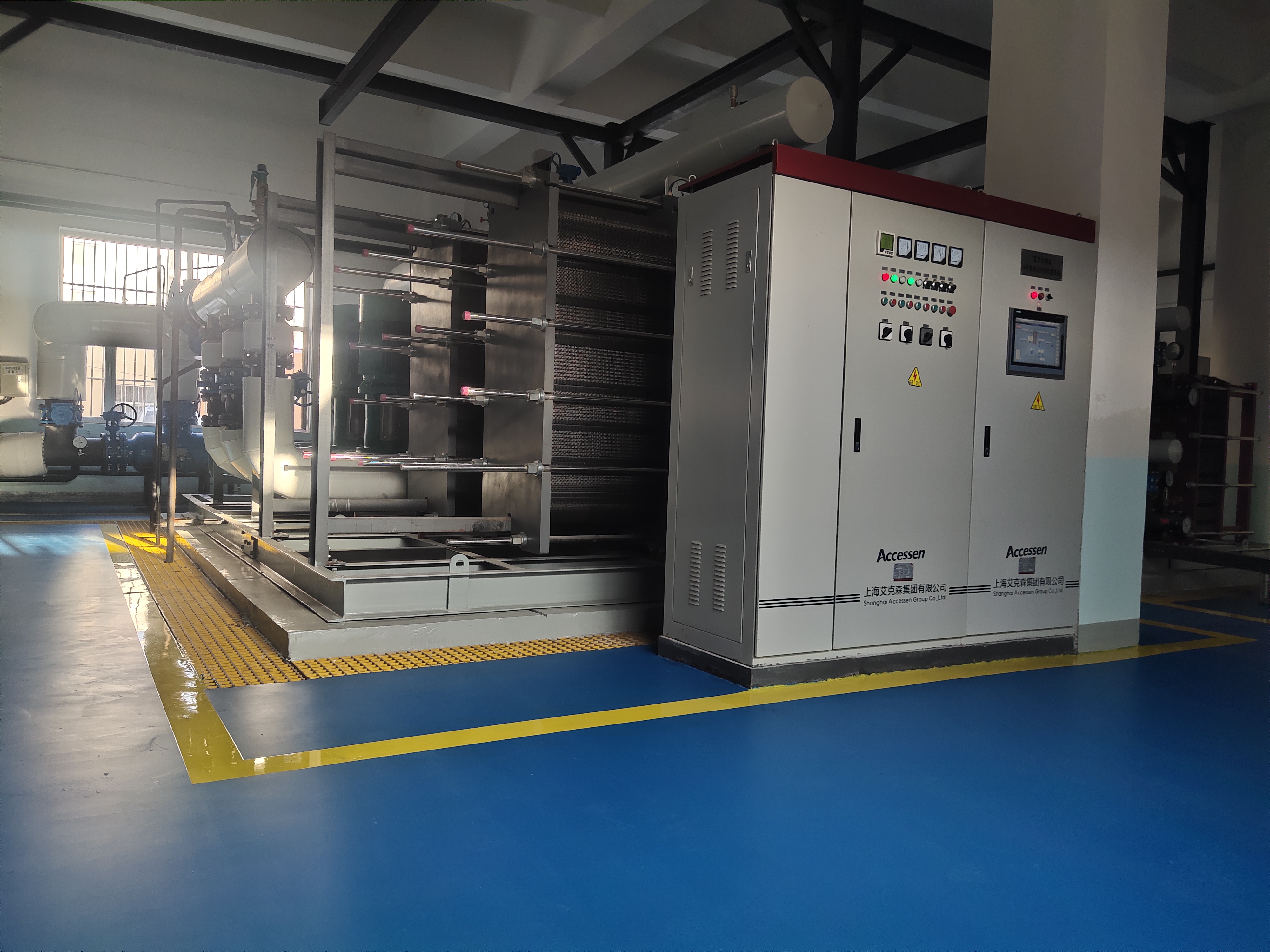 C . 甘肅金昌宜方達物業(yè)管理 C . 甘肅金昌宜方達物業(yè)管理