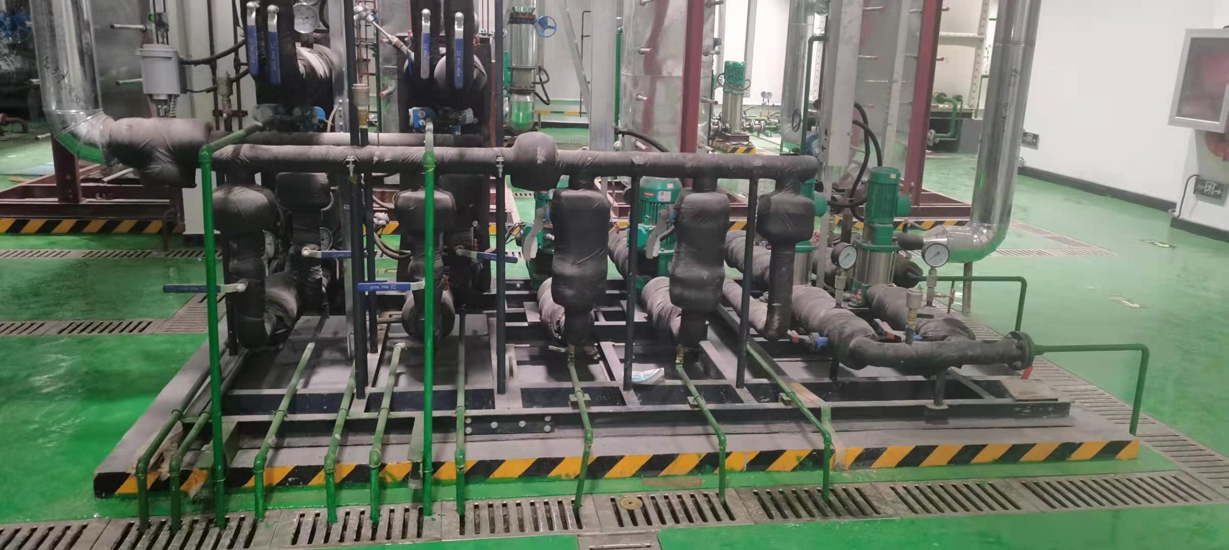 C . 北京后北營 C . 北京后北營