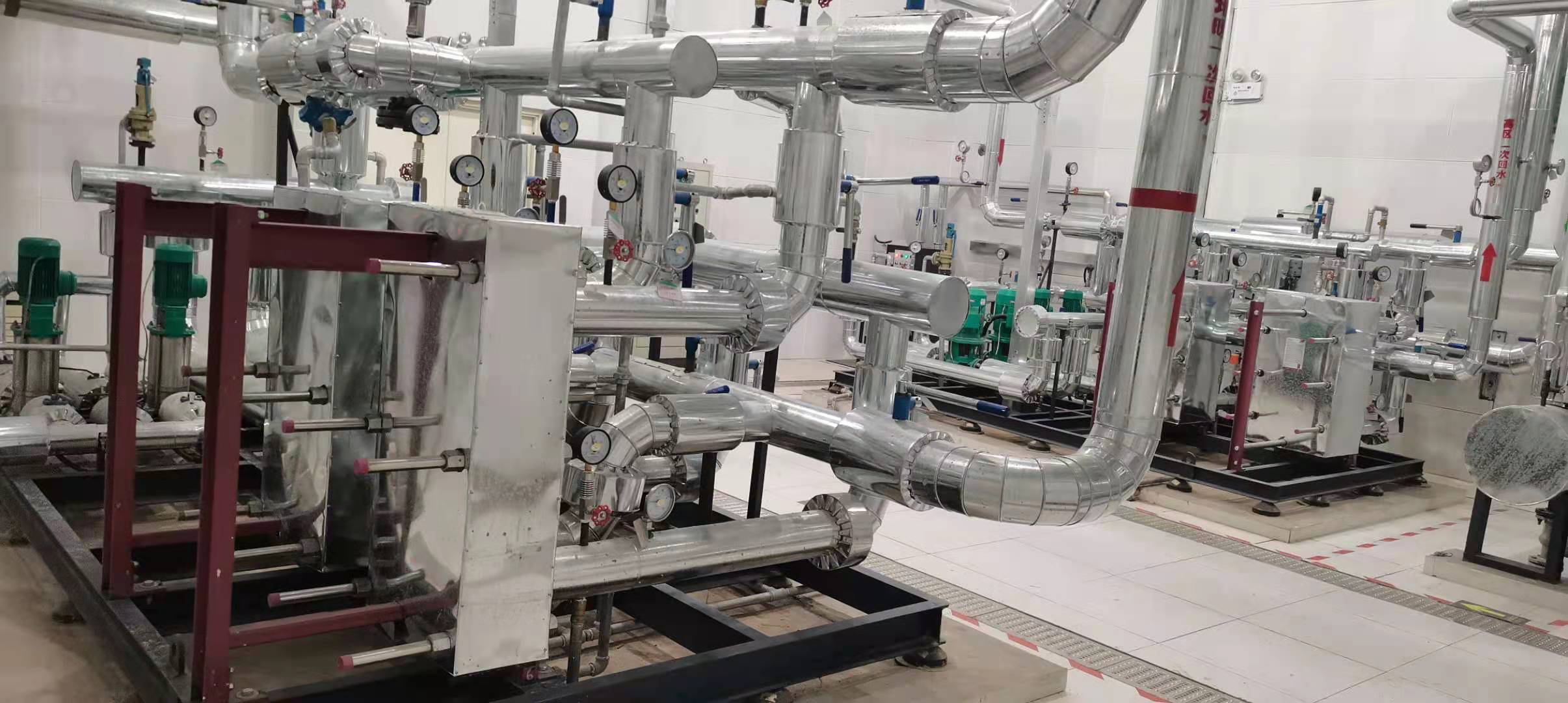 C . 北京門頭溝熱力-2 C . 北京門頭溝熱力-2