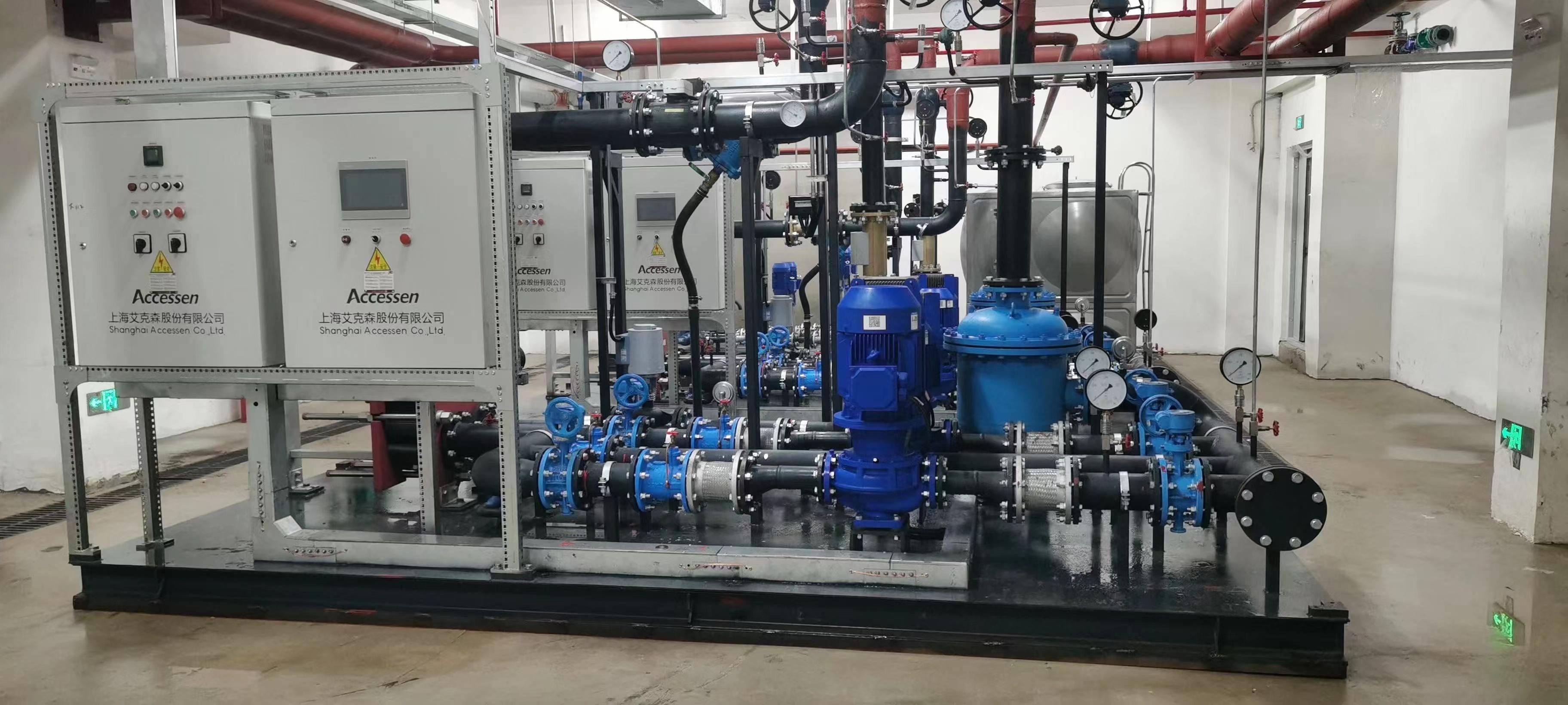 C . 山東華能日照熱力-6 C . 山東華能日照熱力-6