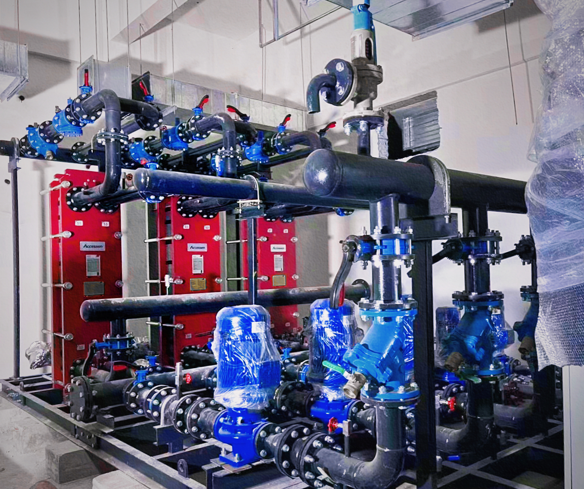 D . 上海中核上?？苿?chuàng)園