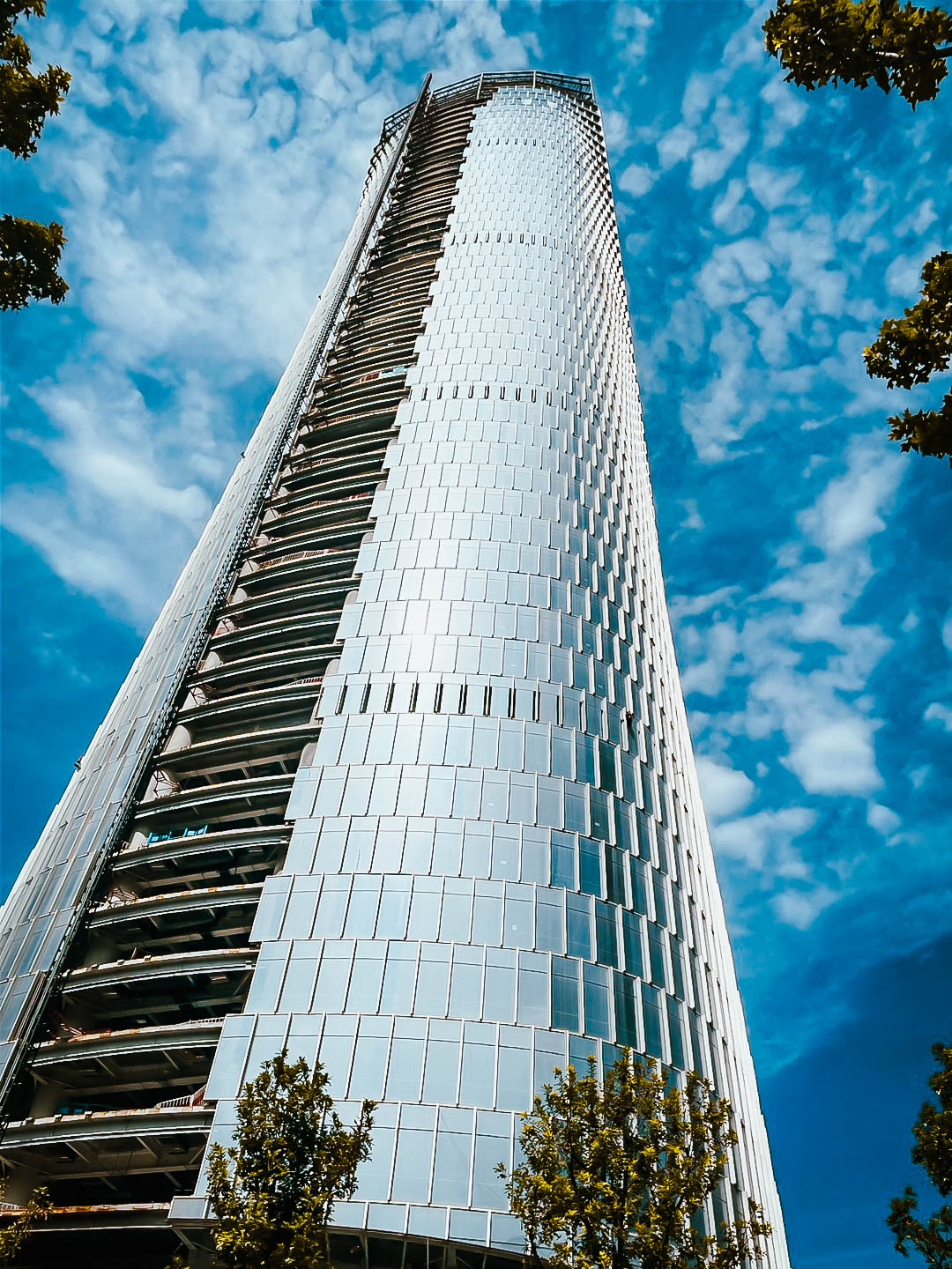 DS . 山東濟(jì)南華置萬象天地