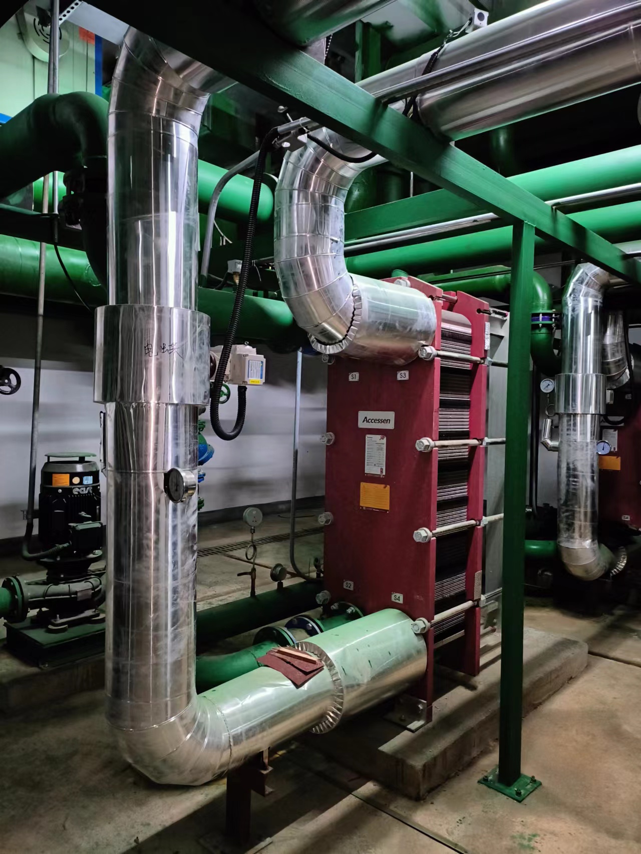 B . 湖北省檢察機關-2 B . 湖北省檢察機關-2