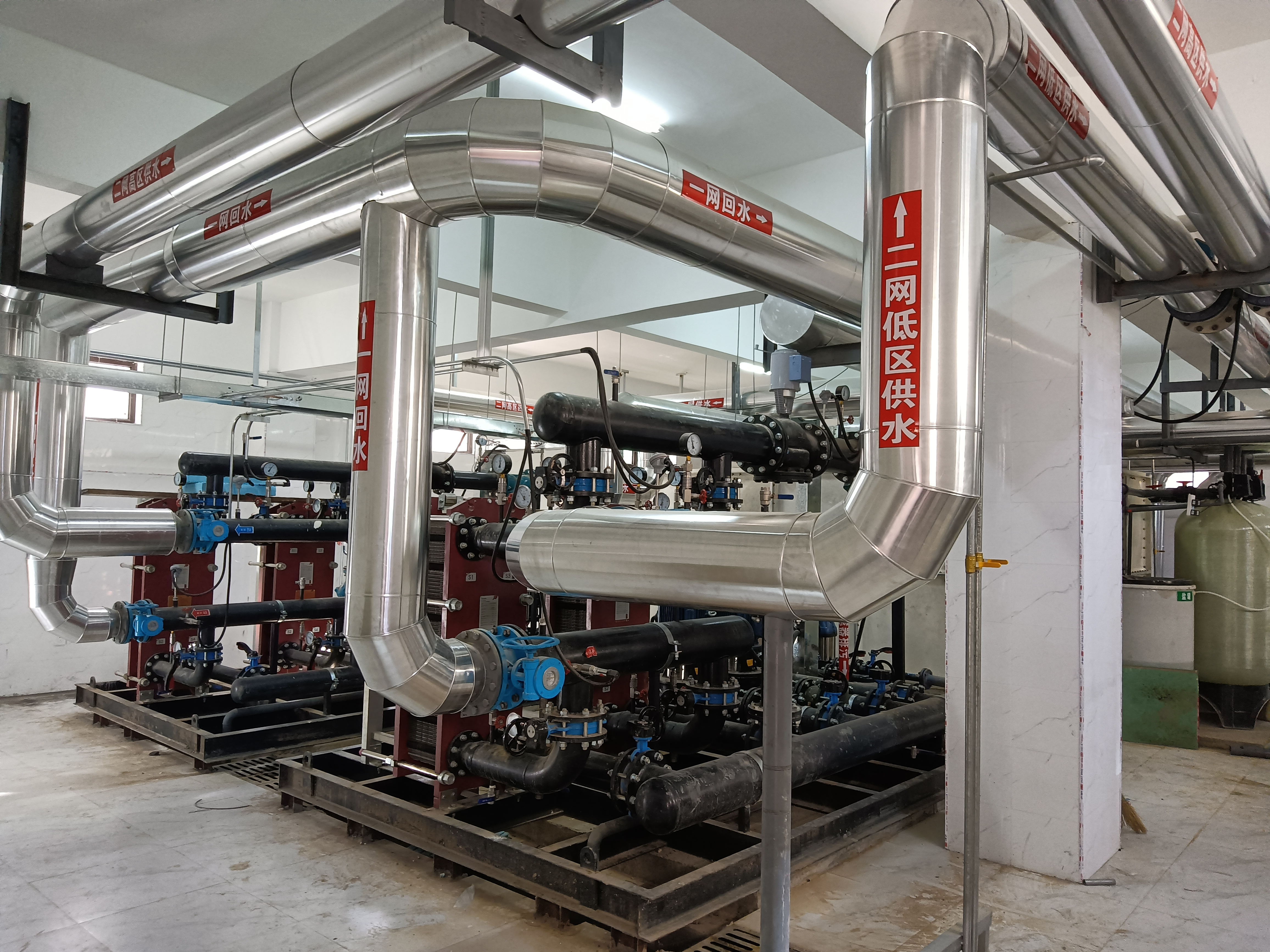 C . 內(nèi)蒙古鄂爾多斯蒙泰熱力 C . 內(nèi)蒙古鄂爾多斯蒙泰熱力