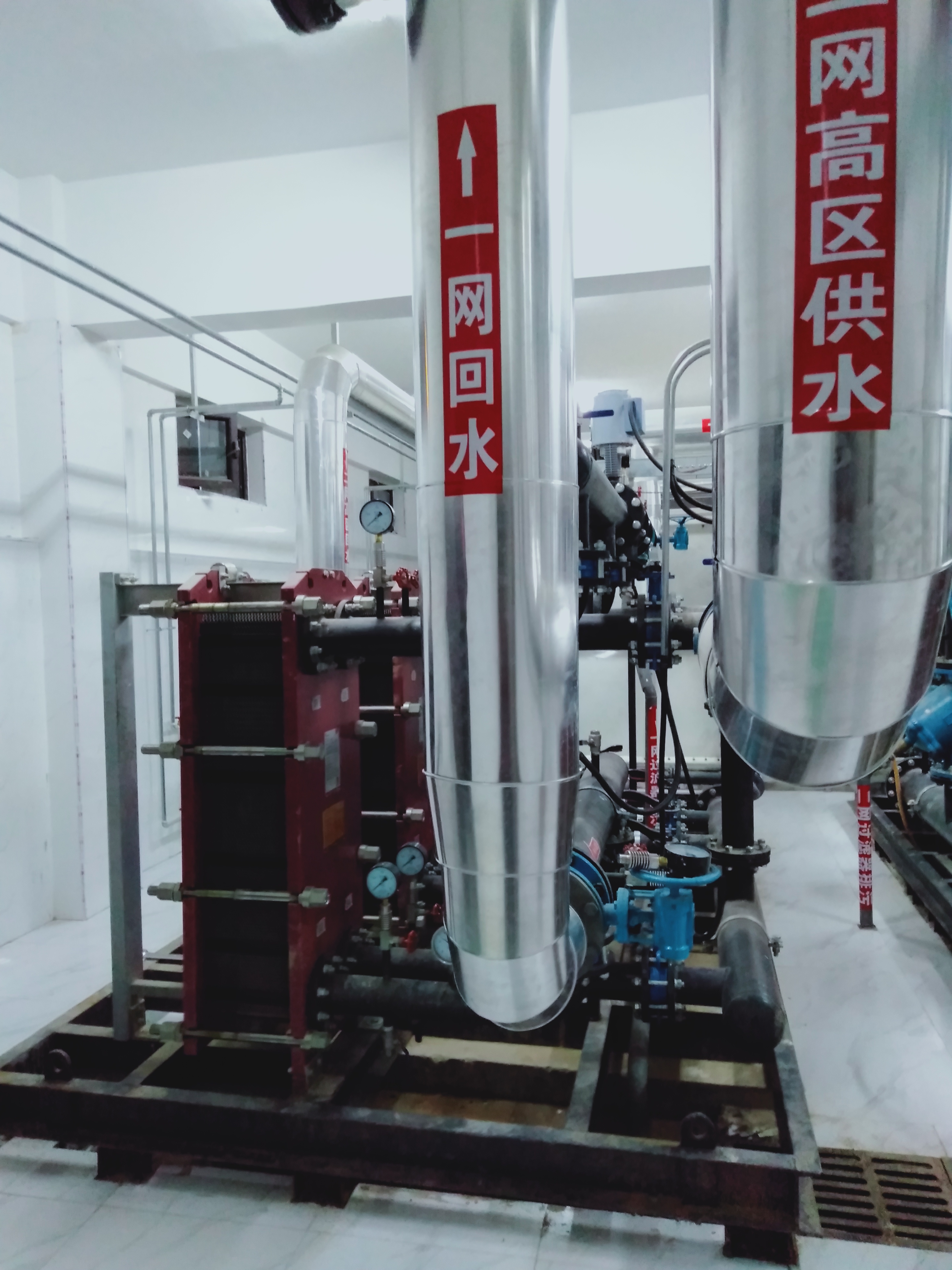 C . 內(nèi)蒙古安能清潔能源-1 C . 內(nèi)蒙古安能清潔能源-1