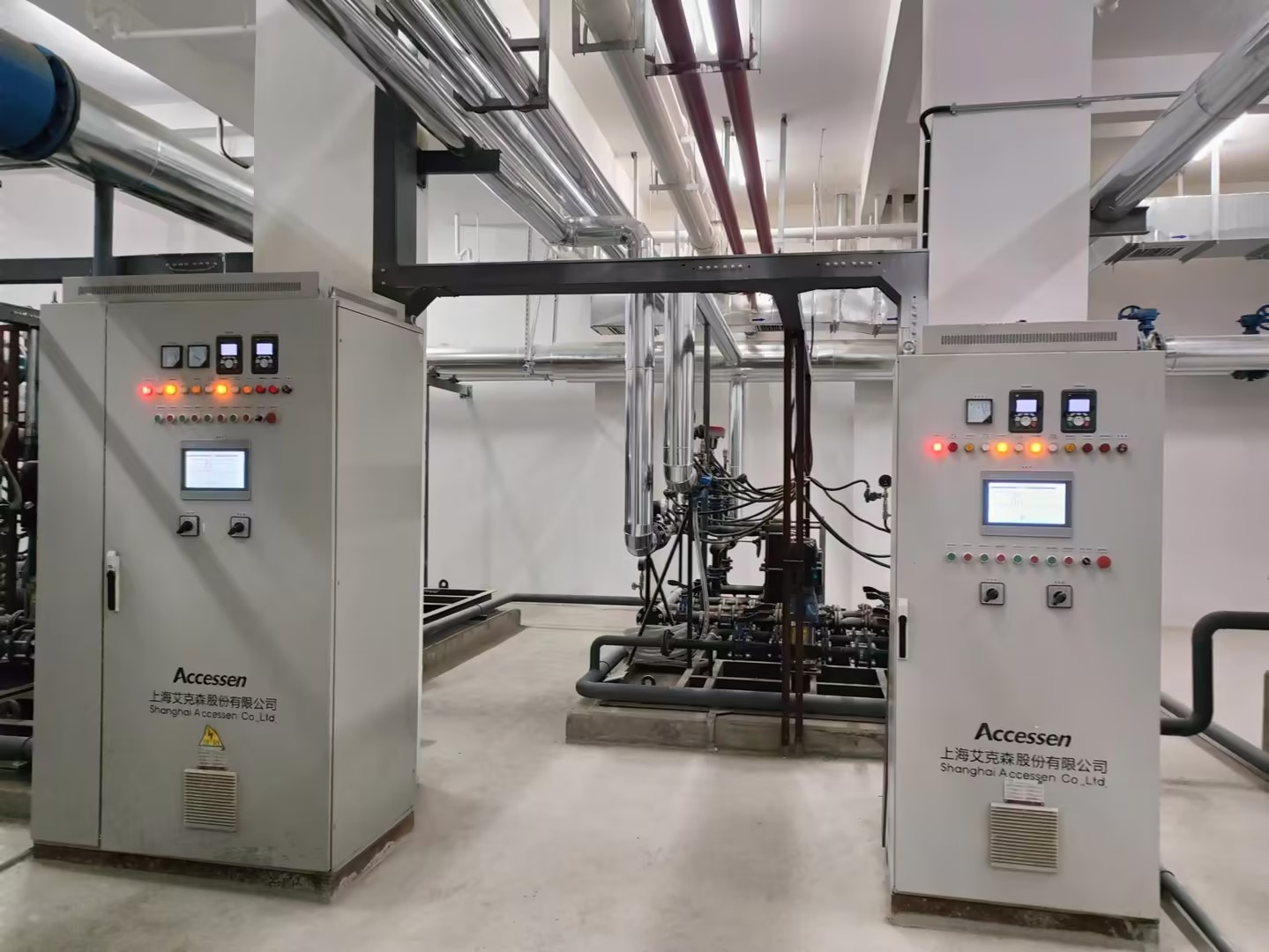 KN . 甘肅中核四0四-2