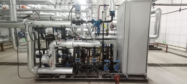 97. 河北雄安集團基礎(chǔ)投資-2