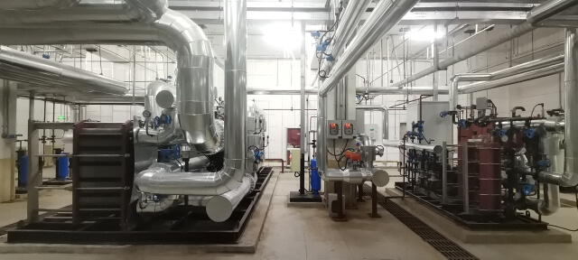 96. 河北雄安集團基礎(chǔ)投資-1