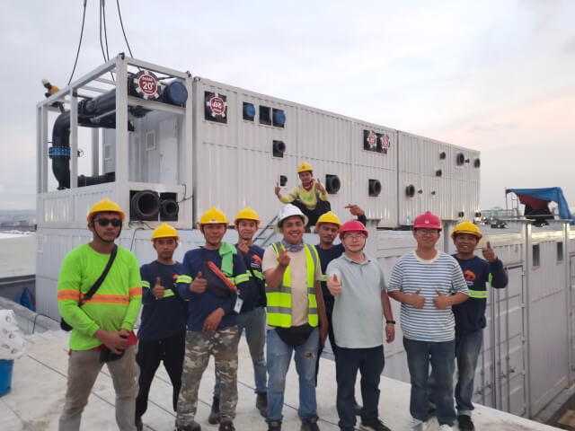 88. 菲律賓BIT數(shù)據(jù)中心預(yù)制冷站項目-1