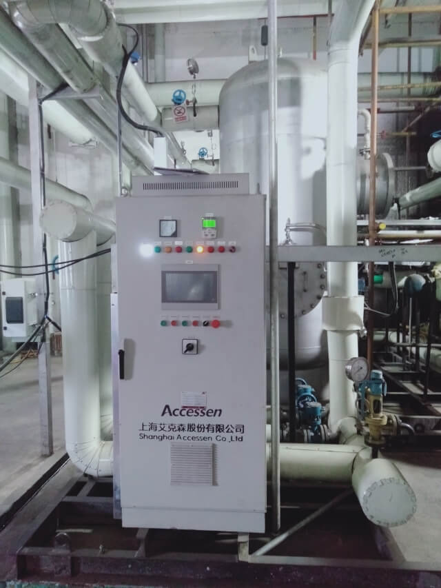 12. 內(nèi)蒙古建投國電準格爾旗能源-2