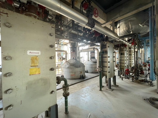 07. 浙江佳匯新材料-3