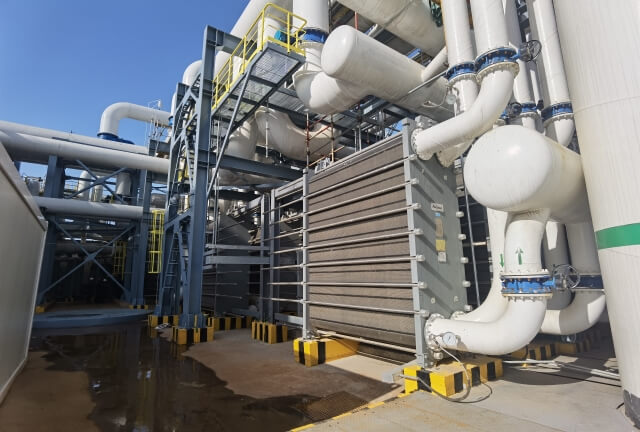 03. 山東煙臺萬華化學(xué)-2