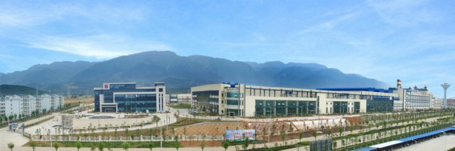 O . 江西上饒鳳凰光學(xué)