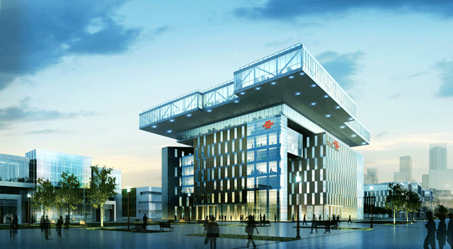 GD . 新疆呼和浩特中國聯(lián)通西北基地