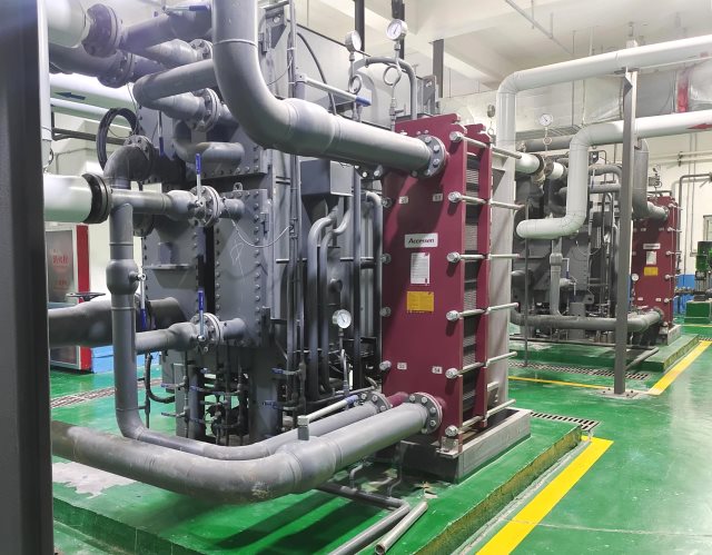 A . 山西晉城萬(wàn)達(dá)公寓