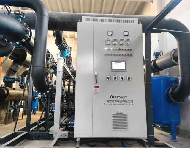 C . 甘肅正寧嘉源熱力 C . 甘肅正寧嘉源熱力