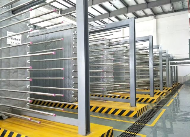 CG . 山東青島海洋生活區(qū)隔壓站 CG . 山東青島海洋生活區(qū)隔壓站