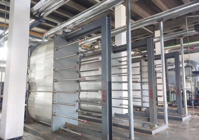 G . 山西忻州寧武火車(chē)站