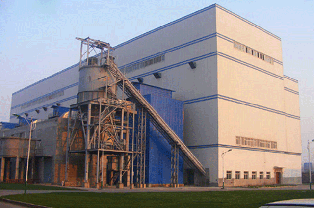 C . 黑龍江達爾凱陽光熱電-2 C . 黑龍江達爾凱陽光熱電-2