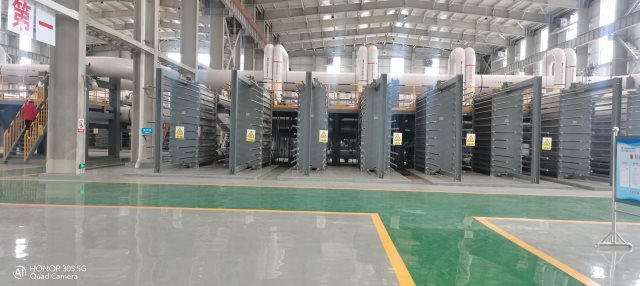 C . 山西京能大同熱力-4 C . 山西京能大同熱力-4