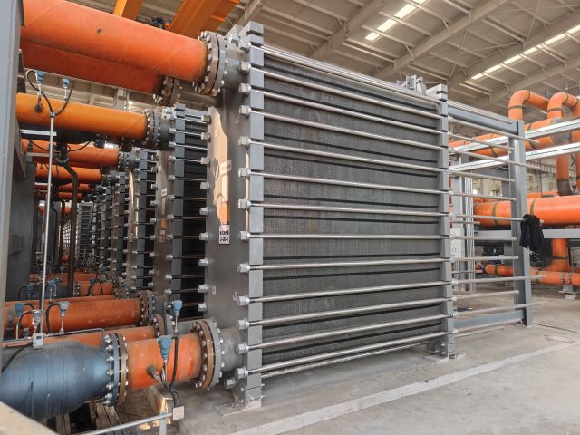 C . 山西京能大同熱力-1 C . 山西京能大同熱力-1