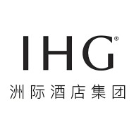 IHG