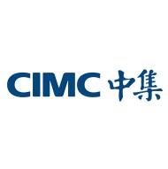 CIMC中集