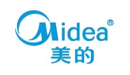Midea美的